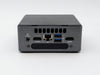 Intel NUC7I3DNH I3-7100U 8GB W10 *READ* FREE SHIPPING
