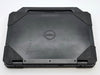 Dell Latitude 5414 Rugged 14