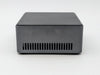 Intel NUC7I3DNH I3-7100U 8GB W10 *READ* FREE SHIPPING