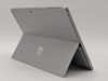 Surface Pro 4 2-in-1 12
