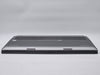 Dell Precision 7780 17.3