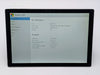 Surface Pro 4 2-in-1 12