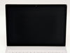 Microsoft Surface Book 3 13.5