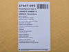 Lenovo ThinkPad E16 Gen 1 16