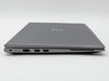 HP ZBook Power G9 15