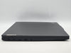 LENOVO ThinkPad E16 Gen 1 16
