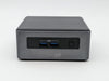 Intel NUC7I3DNH I3-7100U 8GB W10 *READ* FREE SHIPPING
