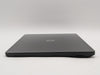 Surface Laptop 5 13