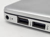 HP Laptop 15-dy2073dx 15