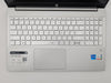 HP Pavilion 15-eg2078nr (637H7UA) 15