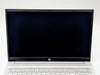 HP Pavilion 15-eg2078nr (637H7UA) 15