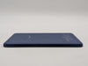 Amazon Kindle 11th Gen 2022 16GB Wi-Fi 6 inch Black E-Reader C2V2L3