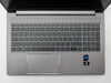 HP ZBook Power G9 15