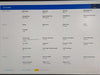 Dell INSPIRON 7300 2-IN-1 I5-10210U 8GB RAM Motherboard Palmrest Keyboard Batt