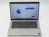 Dell Latitude 5450 14