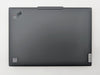 Lenovo ThinkPad T14 Gen 5 14