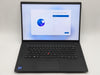 Lenovo ThinkPad P1 Gen 4 16