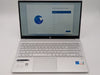 HP Pavilion 15-eg2078nr (637H7UA) 15