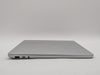 Surface Laptop 3 15