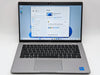 DELL LATITUDE 5420 14
