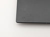 Lenovo ThinkPad X390 13