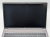 HP ZBook Power G9 15