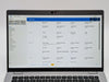 DELL LATITUDE 5420 14