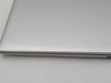 HP EliteBook 840 G10 14