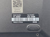 Lenovo ThinkPad E16 Gen 1 16