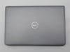 DELL Precision 3490 14