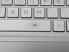 HP Pavilion 15-eg2078nr (637H7UA) 15