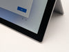 Surface Pro 4 2-in-1 12
