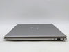 HP ZBook Firefly G9 16