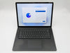 MICROSOFT Surface Laptop 5 15