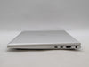 HP EliteBook 830 G8 13