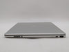 HP Laptop 15-dy2702dx 15