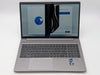 HP ZBook Power G9 15