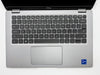 DELL LATITUDE 5420 14