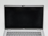 DELL LATITUDE 5420 14