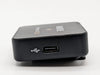 RØDE Wireless GO II TX Ultra-Compact Wireless Microphone Transmitter ONLY