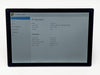 Surface Pro 6 12