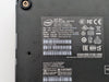 Intel NUC7I3DNH I3-7100U 8GB W10 *READ* FREE SHIPPING