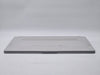 HP Laptop 15-fd0095wm 15