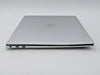 DELL XPS 15 9520 15 FHD+ I7-12700H 128GB SSD 16GB W11 GeForce RTX 3050 Ti *READ*