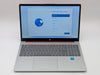 HP Laptop 15-fd0083wm (7L2C7UA) 15