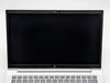 HP EliteBook 830 G8 13