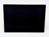 Surface Pro 4 2-in-1 12