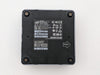 Intel NUC7I3DNH I3-7100U 8GB W10 *READ* FREE SHIPPING