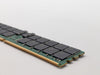 Samsung 96GB DDR5 2Rx4 ECC Registered RDIMM Server Memory Module M321RYGA0