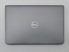Dell Latitude 5450 14